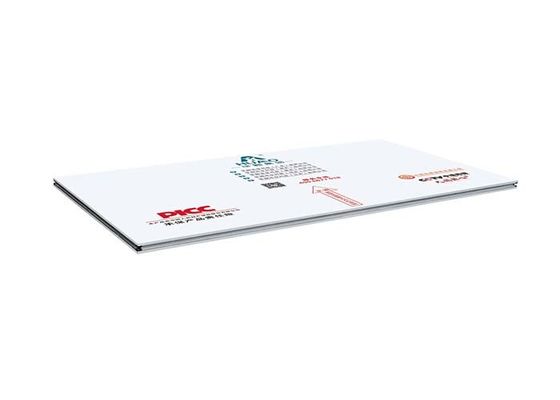 kupować Ręcznie wykonany kanapka do czystych pomieszczeń Panel z kanapką Wełna skalna Kolor niestandardowy 80-120Kg/M3 Gęstość rdzenia online manufacture