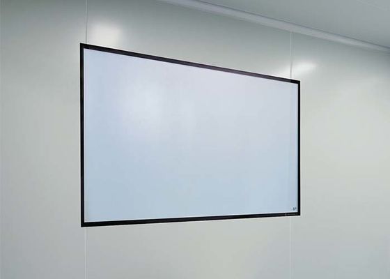 kupować Czysta francuska drzwi czyste i czyste okna czyste producenci drzwi czyste online manufacture