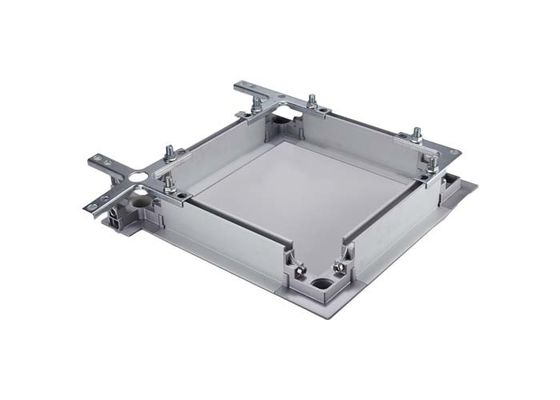 kupować Chiny Dostawca profil Aluminiowy profil ramy Profil fabryczny Cena specjalne profile wytłaczania aluminium online manufacture