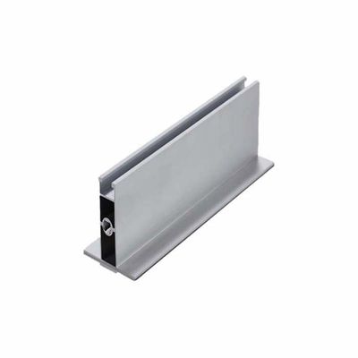 kupować Anty-korrozyjna sieć aluminiowa do czystych pomieszczeń, aluminiowe sieci T do zawieszenia sufitu online manufacture