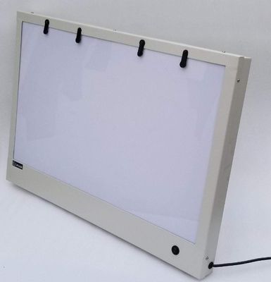 kupować Ustawialna jasność Led X-Ray View Box 3 jednostki dla czystych pomieszczeń online manufacture