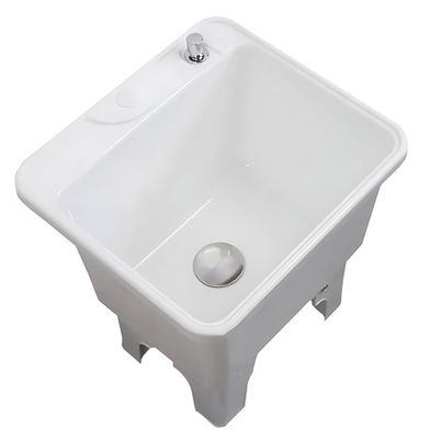 kupować Pokój czysty, zmywarka brudna / zmywarka z automatycznym kranu czujnika online manufacture