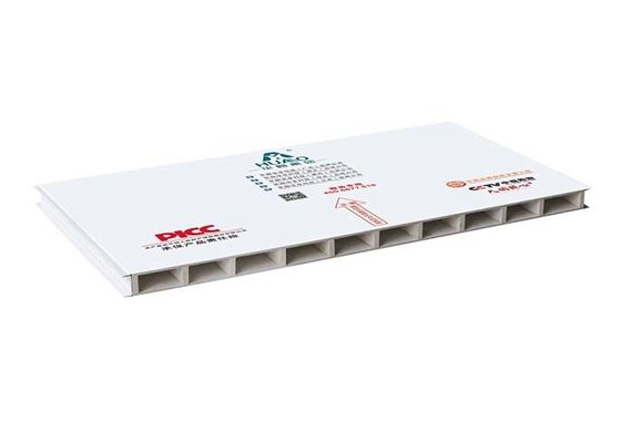 kupować Ognioodporne Płyty ścienne z tlenkiem magnezu GMP Standardowy kolor dostosowany online manufacture