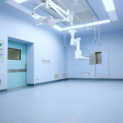 kupować Jednoczesne drzwi przesuwne, drzwi farmaceutyczne. online manufacture