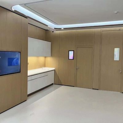 kupować Szpital Szkoła Biuro Centrum handlowe Podłoga PVC 1,5 mm 1,8 mm 2,0 mm Grubość online manufacture