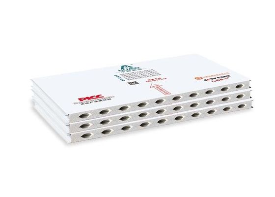 kupować Łatwa instalacja Płyty oczyszczania ścian ściennych dla paneli kanapkowych w czystych pomieszczeniach online manufacture