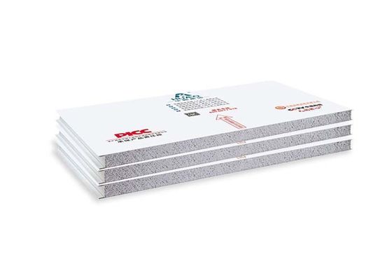 kupować Kompozytowy płytkowy płyny EPS z rozszerzonego polistyrenu do chłodnych pomieszczeń online manufacture
