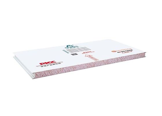 kupować Wyposażenie na poziomie A2 Wyposażenie na poziomie A2 online manufacture