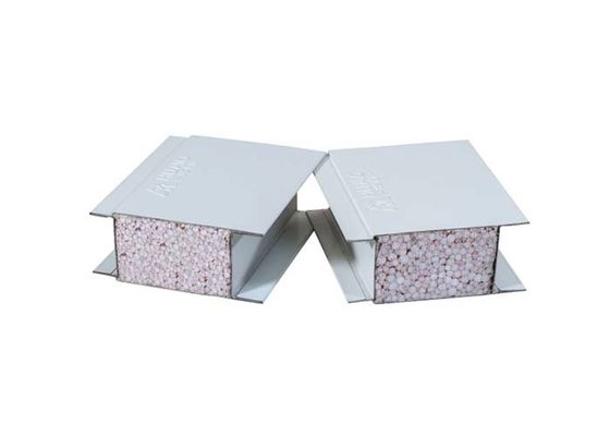 kupować EPS / Propor Maszynowo wykonany zmywarka do czystych pomieszczeń online manufacture
