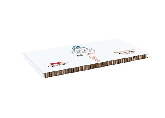 kupować Maszyna do tworzenia płomieniotwórczych z papieru miodnego, szerokość 1150 mm online manufacture