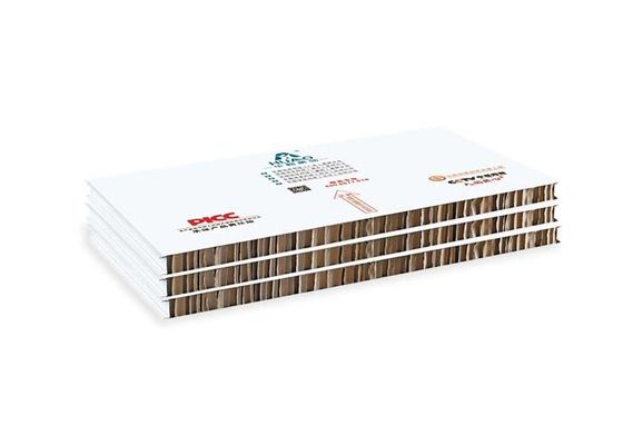 kupować Maszyna do tworzenia płomienioodpornego papieru z pączkami miodnymi online manufacture