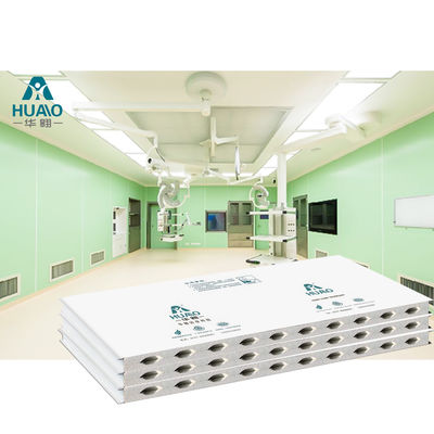 kupować Wytwórcy Eps Panele sandwich Panele dachowe Panele sandwich Ognioodporne izolowane Panele sandwich dla domu online manufacture