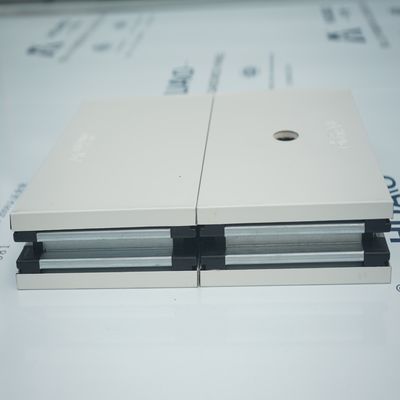 kupować 0.376 0,426 Płytka stalowa ręcznie wykonana w czystym pomieszczeniu online manufacture