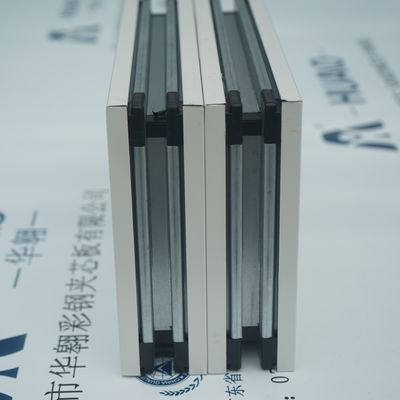 kupować Płytka stalowa z 0,376 0,426 0,476 mm online manufacture