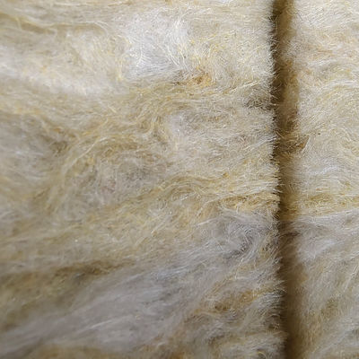 kupować 0.426mm Bezpylnowy Panel Sandwichowy z wełny skalnej Izolacja dźwiękowa dla czystych pomieszczeń online manufacture