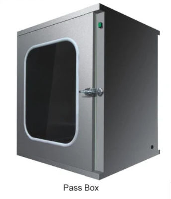 kupować Wymiary niestandardowe online manufacture