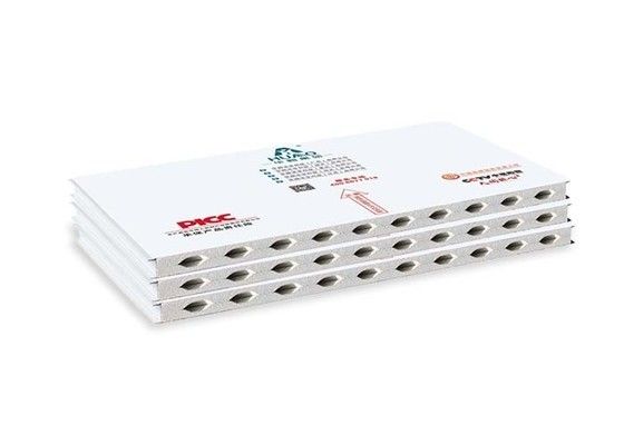 kupować Ognioodporny wodoodporny odporny na starzenie się Deformabilny i łatwy splicing siarczanu magnezu Oczyszczanie kolorowy panel kanapkowy ze stali online manufacture