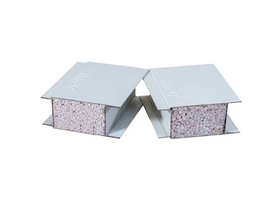 kupować Zindywidualizowany mechanizm oczyszczania online manufacture