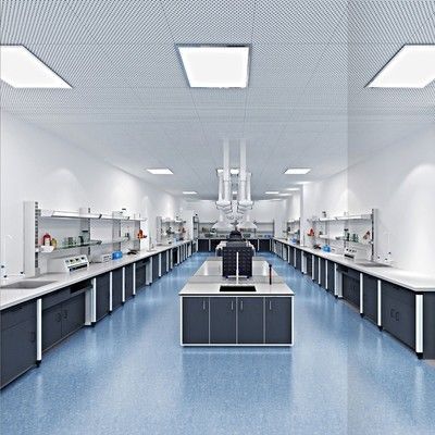 kupować PVC rolki podłogowe Niedrogi linoleum z wielką ceną dla szpitali Szkoły Biura online manufacture