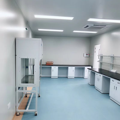 kupować Podłogi z tworzyw sztucznych Winylowe podłogi Pvc Do szpitala Biuro Dom online manufacture