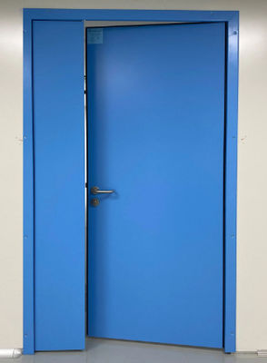 nazwisko